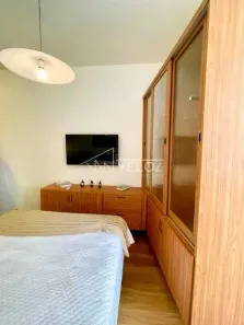 Kitnet à venda, 18m² no Centro, Rio de Janeiro