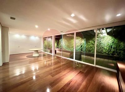 Apartamento com 2 Quartos à venda, 175m² no Ipanema, Rio de Janeiro