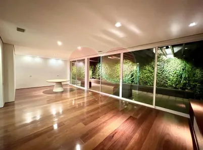 Apartamento com 2 Quartos à venda, 175m² no Ipanema, Rio de Janeiro
