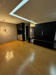Apartamento com 2 Quartos à venda, 77m² no Santa Rosa, Londrina