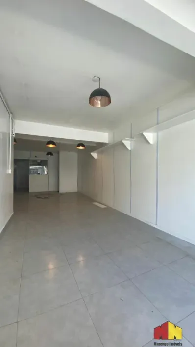 Foto do imóvel - Prédio/Edificio inteiro à venda com 65 m², 2 banheiros e próximo à Estação Tatuapé em