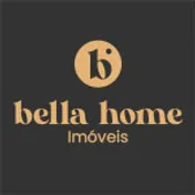 Logo da imobiliária