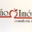 Imobiliária Adão