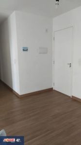 Apartamento com 2 Quartos à venda, 57m² no Vila Miriam, Guarulhos