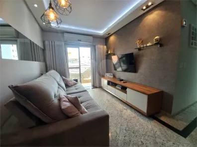 Apartamento com 2 Quartos à venda, 170m² no Nova Gerty, São Caetano do Sul