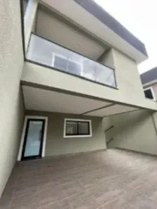 Casa de Condomínio com 3 Quartos à venda, 237m² no Portais (Polvilho), Cajamar
