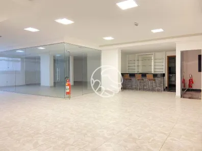 Loja / Salão / Ponto Comercial à venda, 24m² no Centro, Guarapari