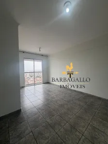 Apartamento com 3 Quartos à venda, 75m² no Paulicéia, São Bernardo do Campo