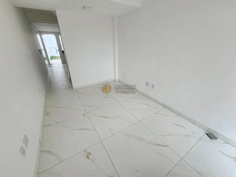 Foto 59