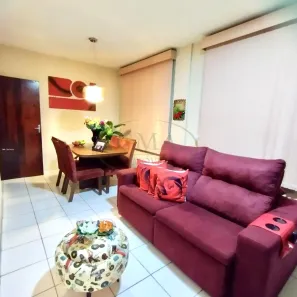 Apartamento com 2 Quartos à venda, 96m² no Centro, Macaé