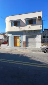 Studio para alugar, 140m² no Centro, Macaé