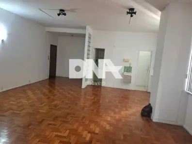 Conjunto Comercial / Sala à venda, 59m² no Centro, Rio de Janeiro