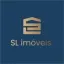 SL Imóveis