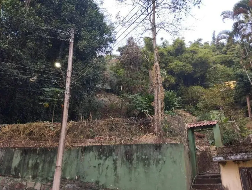 Foto do imóvel - Casa para comprar com 150 m², 2 quartos, 1 banheiro