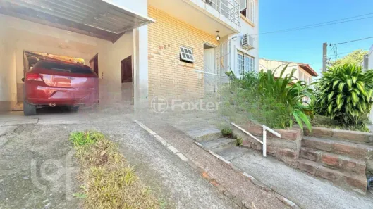 Casa com 4 Quartos à venda, 200m² no Vila Nova, Porto Alegre