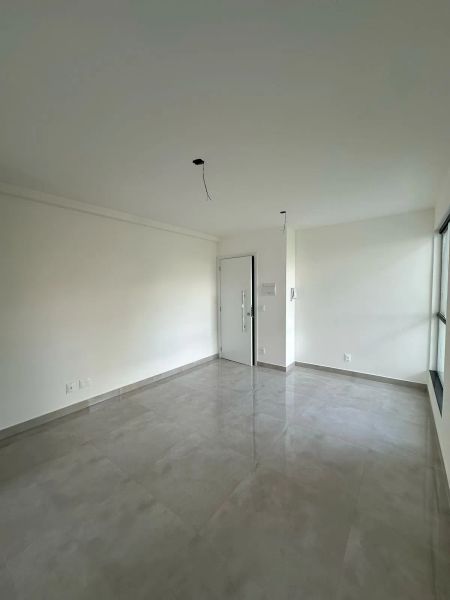 Foto 23