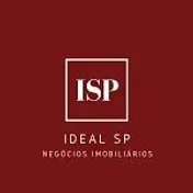 Logo da imobiliária
