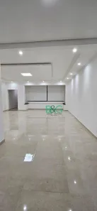 Apartamento com 3 Quartos à venda, 240m² no Bela Vista, São Paulo
