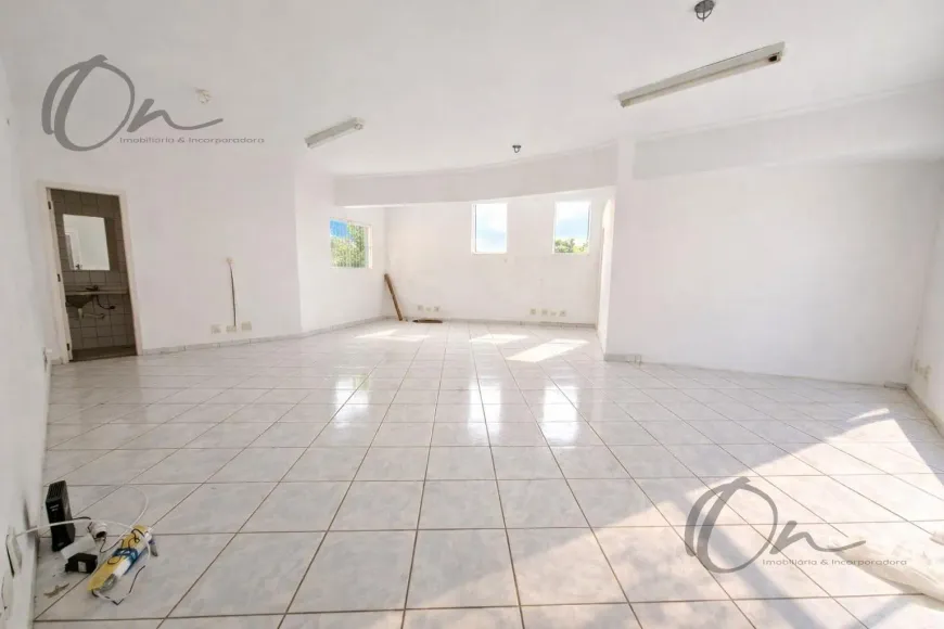 Foto do imóvel - Ponto comercial para alugar com 71 m² e 1 banheiro disponível para locação em