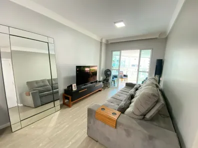 Apartamento com 2 Quartos à venda, 99m² no Centro, Balneário Camboriú