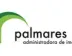 Miniatura da foto de Palmares Administradora De Imóveis