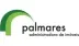 Miniatura da foto de Palmares Administradora De Imóveis