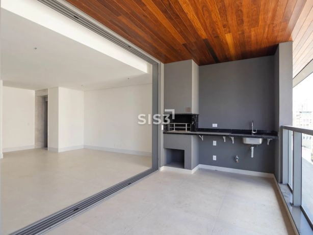 Apartamento à venda no Batel | Quintessence Ayoshi | 3 suítes, 3 vagas, 151m² privativos - foto 5