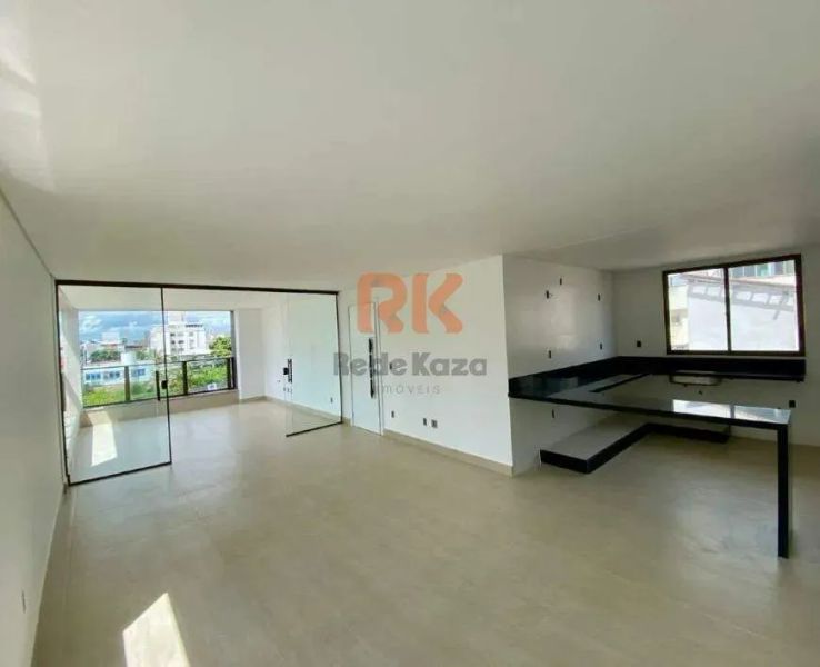 Foto 42