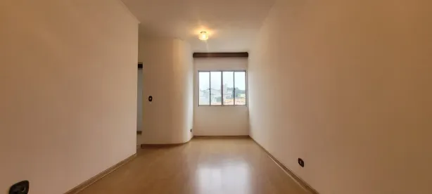 Apartamento com 3 Quartos para venda ou aluguel, 70m² no Bela Vista, Osasco