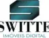 Miniatura da foto de Switte Imoveis Digital