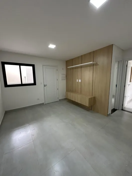 Primeira imagem do imóvel