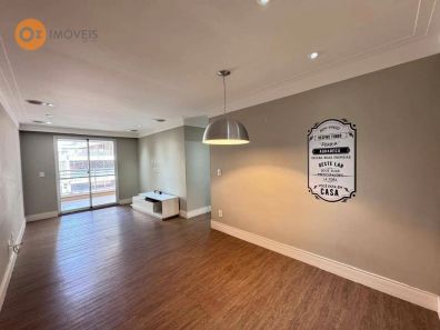 Apartamento com 3 Quartos à venda, 80m² no Centro, Osasco
