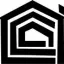 Araujo De Abreu Imobiliaria Ltda