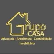 Logo da imobiliária