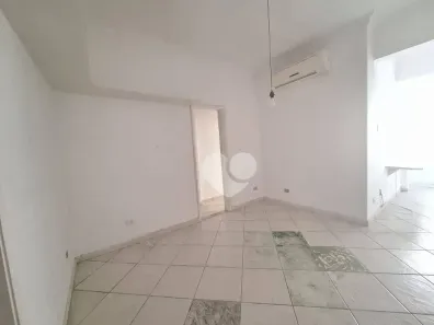 Apartamento com 1 Quarto à venda, 53m² no Ipanema, Rio de Janeiro
