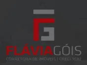 Logo da imobiliária