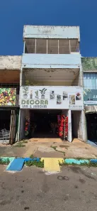 Prédio/Edifício Inteiro com 4 Quartos à venda, 200m² no Setor Sul, Brasília