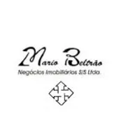 Logo da imobiliária