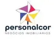 Logo da imobiliária