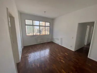 Apartamento com 3 Quartos à venda, 82m² no Maracanã, Rio de Janeiro