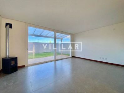 Casa de Condomínio com 3 Quartos à venda, 113m² no Laranjal, Pelotas