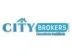 Miniatura da foto de City Brokers Imóveis