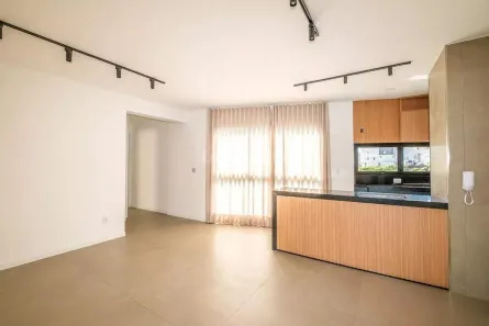 Apartamento com 2 Quartos para alugar, 63m² no São Pedro, Belo Horizonte
