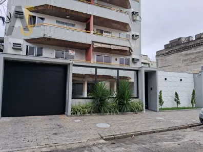 Apartamento com 2 Quartos à venda, 68m² no Pechincha, Rio de Janeiro