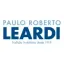 Leardi São José Dos Campos 278