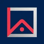 Logo da imobiliária