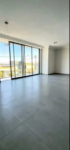 Casa com 3 Quartos à venda, 237m² no Lagoa, Macaé