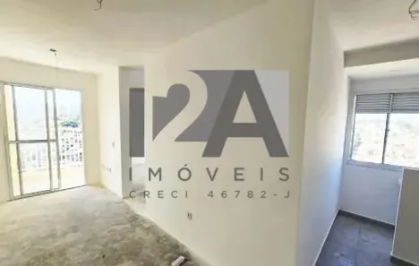 Apartamento com 2 Quartos à venda, 54m² no Pestana, Osasco