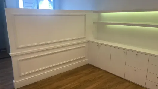 Conjunto Comercial / Sala à venda, 33m² no Aldeota, Fortaleza