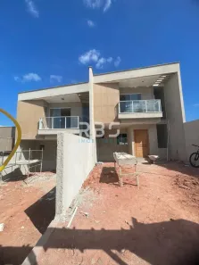Casa com 3 Quartos à venda, 14m² no Serra Centro, Serra